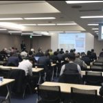 【6月18日申込期限】 経営計画説明会(2019年12月期 第一四半期)開催