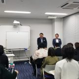 【設計技術研修レポート】前澤化成工業様×エプコ