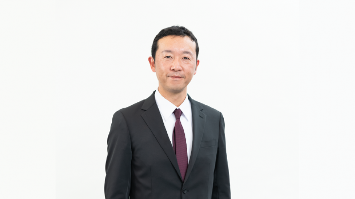 建築業界の現場感覚とITの融合・進化を目指す-H-M事業部榑沼さんインタビュー
