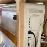 ブレーカーが落ちがちな家電を蓄電池からの供給に切り替え、快適に使えるようになった！｜蓄電池設置事例のご紹介②既築戸建編