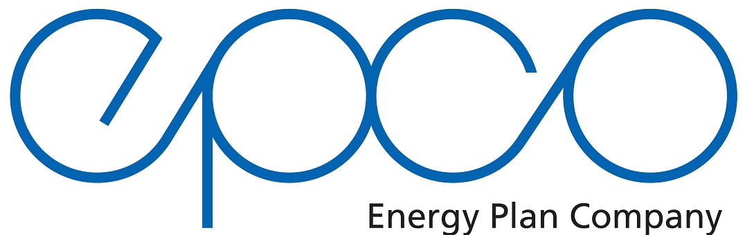 epco logotype_131209.ai