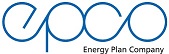 epco logotype_131209.ai